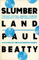 Slumberland (Paperback)