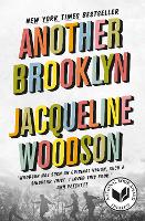Another Brooklyn (Paperback)