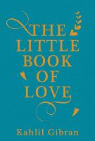 The Little Book of Love (Hardback)
