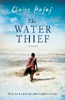 The Water Thief (Hardback)