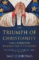 The Triumph of Christianity