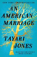 An American Marriage (Paperback)