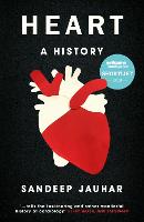 Heart: A History
