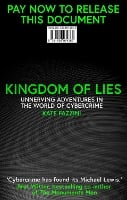 Kingdom of Lies
