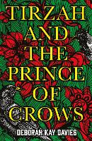 Tirzah and the Prince of Crows: From the Women's Prize longlisted author (Paperback)