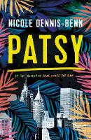 Patsy (Paperback)