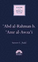'Abd al-Rahman b. 'Amr al-Awza'i