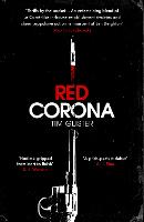 Red Corona