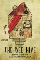 The Bee Hive (Paperback)