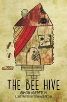 The Bee Hive (Hardback)