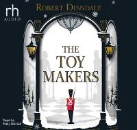 The Toymakers