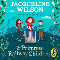 The Primrose Railway Children