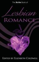 Lesbian Romance (Paperback)