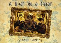 A Bear in a Chair (Paperback)