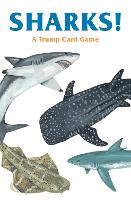 Sharks: A Trump Card Game