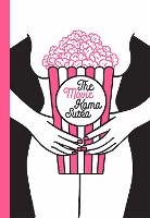 The Movie Kama Sutra: 69 Sex Positions for Movie Lovers (Paperback)