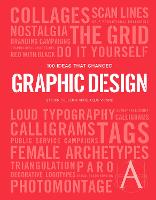 100 Ideas that Changed Graphic Design - Pocket Editions (Paperback)
