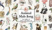 Animal Mah-jong