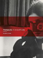 Photography Fifth Edition: A Cultural History (Paperback)