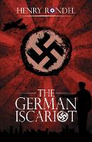 The German Iscariot (Paperback)