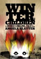 Winter Children (Hardback)