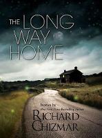 The Long Way Home (Hardback)