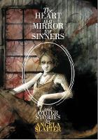 The Heart is Mirror for Sinners & Other Stories (Hardback)