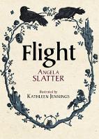 Flight (Hardback)
