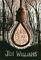 Seven Dead Sisters (Hardback)