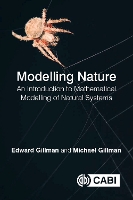 Modelling Nature