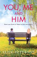 You, Me and Him (Paperback)