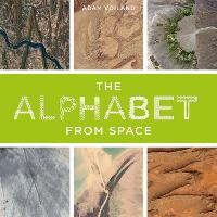The Alphabet From Space