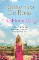 The Eternal City (Paperback)