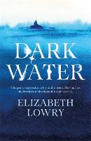 Dark Water (Hardback)