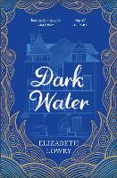 Dark Water (Paperback)