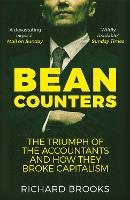 Bean Counters
