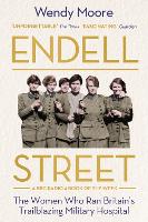 Endell Street