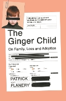 The Ginger Child