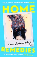 Home Remedies (Paperback)