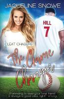 The Game Changer - Cleat Chasers 2 (Paperback)