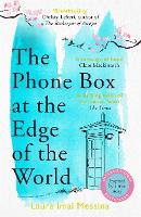 The Phone Box at the Edge of the World (Paperback)