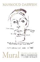 Mural (Paperback)