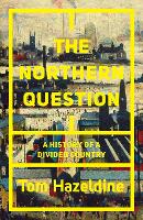 The Northern Question
