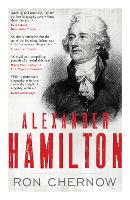 Alexander Hamilton (Paperback)