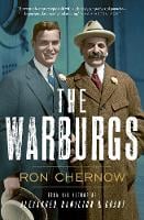 The Warburgs (Paperback)