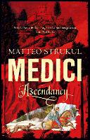 Medici ~ Ascendancy (Hardback)