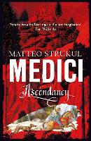 Medici ~ Ascendancy (Paperback)