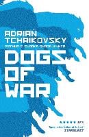 Dogs of War - Dogs of War (Paperback)