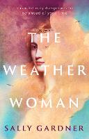 The Weather Woman (Hardback)