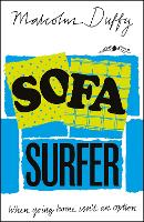Sofa Surfer (Paperback)